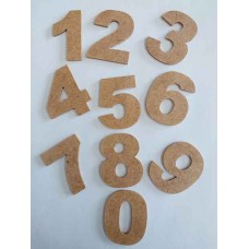 Numbers